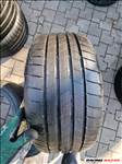  225/50R17" használt Bridgestone turanza T005  nyári gumi 