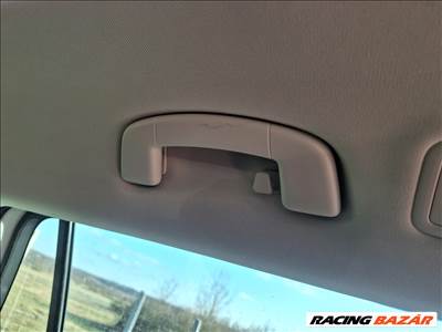 Volkswagen Passat B8 Bal hátsó Kapaszkodó