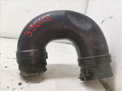 SKODA OCTAVIA II (1Z5) 1.9 TDI Szívó Cső #33623# 1K0129618AT