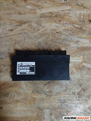 BMW E60/E61 kbm modul 9151517