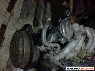 Mercedes 190 W201 Olajszűrő Ház *51325*