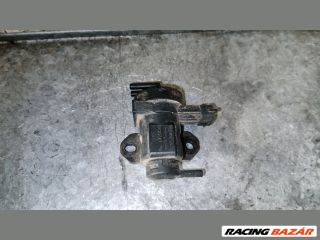 Opel Vectra C Turbó Vákum Szelep *82858* bosch-0928400536