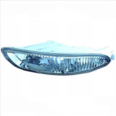 Nissan Maxima bal ködlámpa 2000-2003