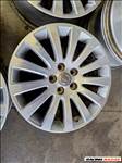 18" OPEL INSIGNIA alufelni