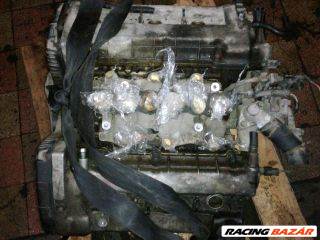 Kia Magentis I Fűzött blokk hengerfejjel *100459*