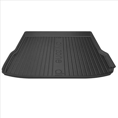 Audi Q5 I csomagtértálca 2008-2016 - DryZone