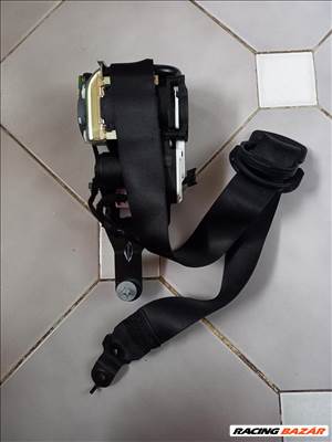 Mercedes E-osztály W212 jobb első biztonsági öv 620048100