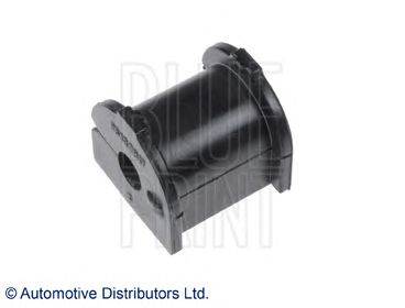 BLUE PRINT ADG080229 - Stabilizátor szilent CHEVROLET