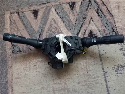 Nissan Leaf I komplett kormánykapcsoló 255543nk9a