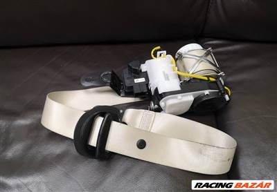 Mercedes w213 E class jobb első biztonsági öv, cikkszám: A21386007018U14