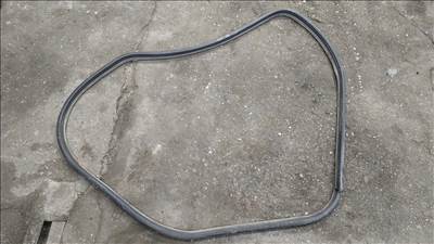 Renault Espace IV jobb hátsó ajtókéder/ajtógumi