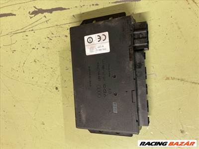 Audi A6 (C5 - 4B) Komfort Elektronika 4B0962258N