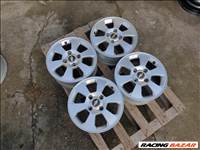 15" 4x114,3 Chevrolet Lacetti