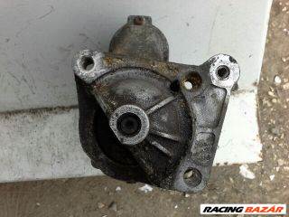 Renault Master II Önindító *20136* valeo-8200331251