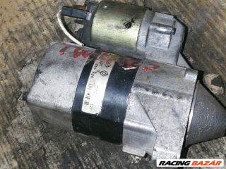 Renault Twingo I Önindító *111364* 867838