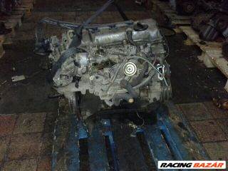 Nissan Primera I Olajbeöntő Sapka *53667*