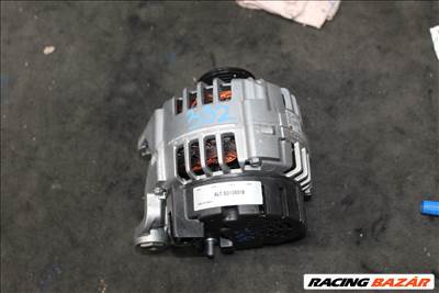 Passat B5   1.8B   2001 generátor S542295A  (332)