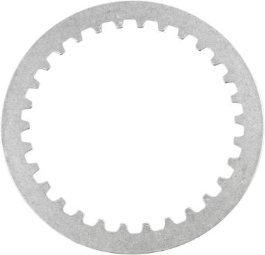TRW MES304-7 - Kuplung lamella készlet KAWASAKI MOTORCYCLES