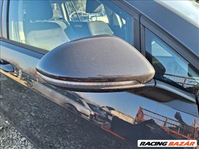 Volkswagen Golf VII Jobb külső tükör li7f