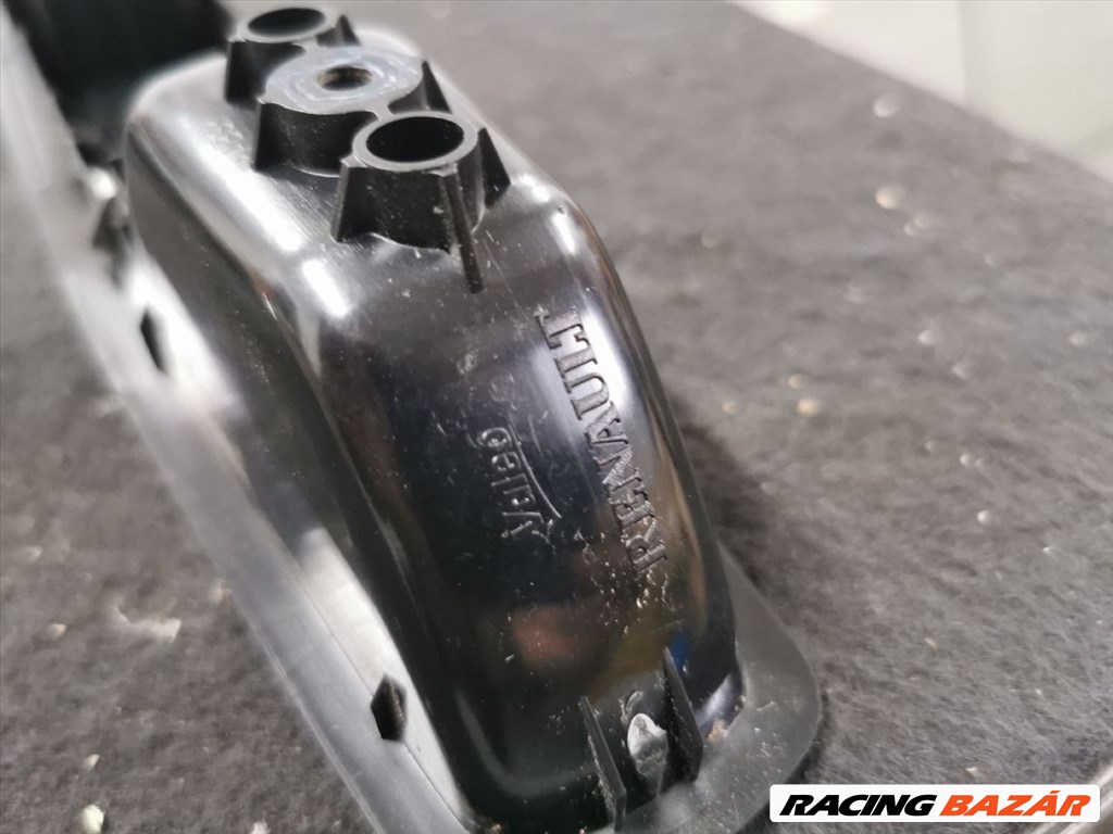 Renault Mégane III Jobb első Ablakemelő Kapcsoló  e30176 3. kép