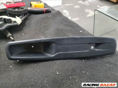 Renault Mégane III Jobb első Ablakemelő Kapcsoló  e30176