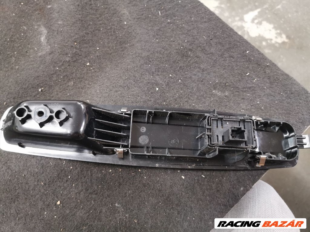 Renault Mégane III Jobb első Ablakemelő Kapcsoló  e30176 5. kép