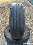  195/65 R15" használt Hankook nyári gumi gumi