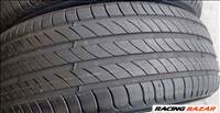 Új Michelin E-Primacy 225/55 R18 nyári gumik 135e./4db