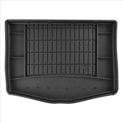 Ford C-Max II Minivan csomagtértálca 2010-2019 - ProLine