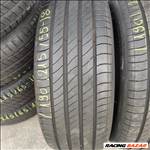  215/55 R18 Michelin nyári gumi 110000ft a 4db/190/