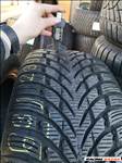 235/50 R19 és 255/45 R19 Nokian téli gumi 115000ft a 4db/63/