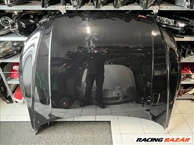 VW Arteon motorháztető  3g8823031c