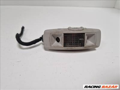Seat León I, Volkswagen Golf IV, Volkswagen Bora bal hátsó beltér világítás (37660) 1j0951171d