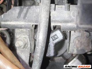 Renault Mégane II Közösnyomócső *133338*