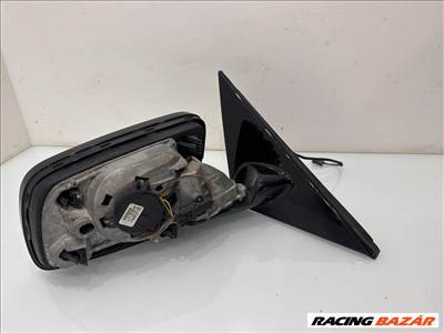 BMW E60/E61 jobb oldali visszapillantó tükör 