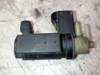 Renault Scénic II Turbó Vákum Szelep *135879* 70115200 8200486264