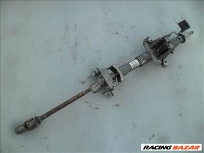 Chevrolet Aveo kormányoszlop  96455509