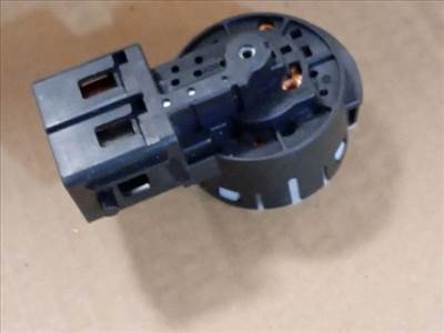 Mazda 5 (CR) MAZDA 5 Gyújtáskapcsoló Elektronika