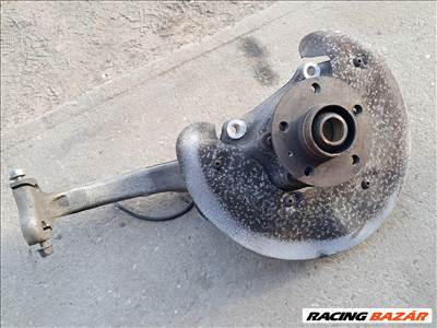 Audi A6 (C7 - 4G) 2.0 diesel Bal első csonkállvány 