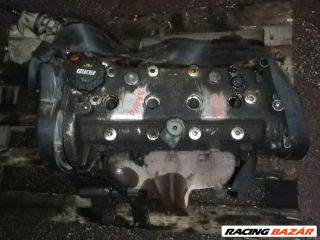 Fiat Bravo, Brava Olajbeöntő Sapka *120500*