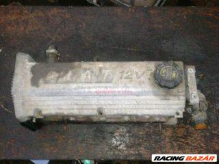 Fiat Bravo, Brava Olajbeöntő Sapka *84819*