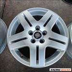 5x100 15 VW,Seat,Skoda alufelni 65000ft a 4db INGYENPOSTA/138/