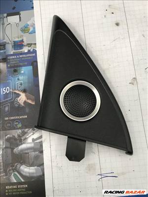 Audi A5 (B8 - 8T) BANG & OLUFSEN hangszóró borítás 8t8035423e