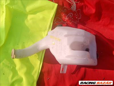 Opel Meriva A Ablakmosó Tartály MERIVA A		 93323649 564686137