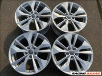 4db gyári 18" Audi A3 8Y - A3 8V alufelni. (3718)