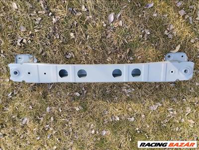 Mazda 3 (BP) MAZDA 3 BP Hátsó lökhárító merevítő.BCJH262