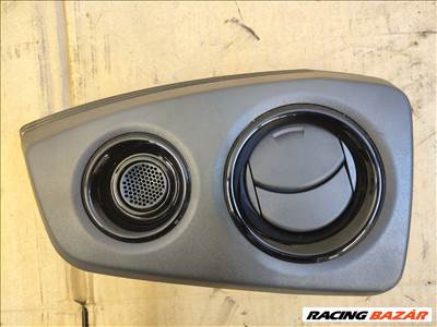 Daihatsu Materia jobb szellőző 55525b1020