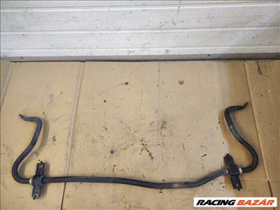 Daihatsu Materia 1.5 első stabilizátor rúd H826