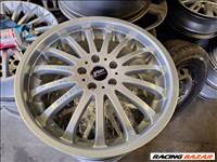 18" MERCEDES,VW alufelni