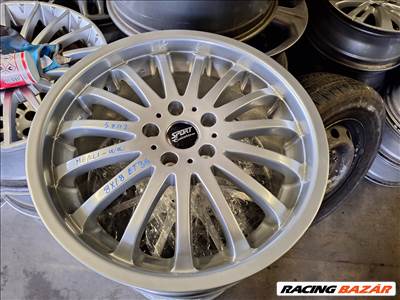  18" MERCEDES,VW alufelni